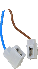 ar microsystem 10 rffi e73279 har fan.gif